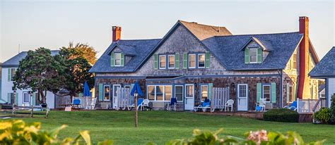cape cod hotel deals|Booking.com: Hotels in Cape Cod. Book your hotel now!.